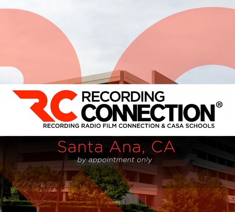 recording-connection-audio-institute-photo